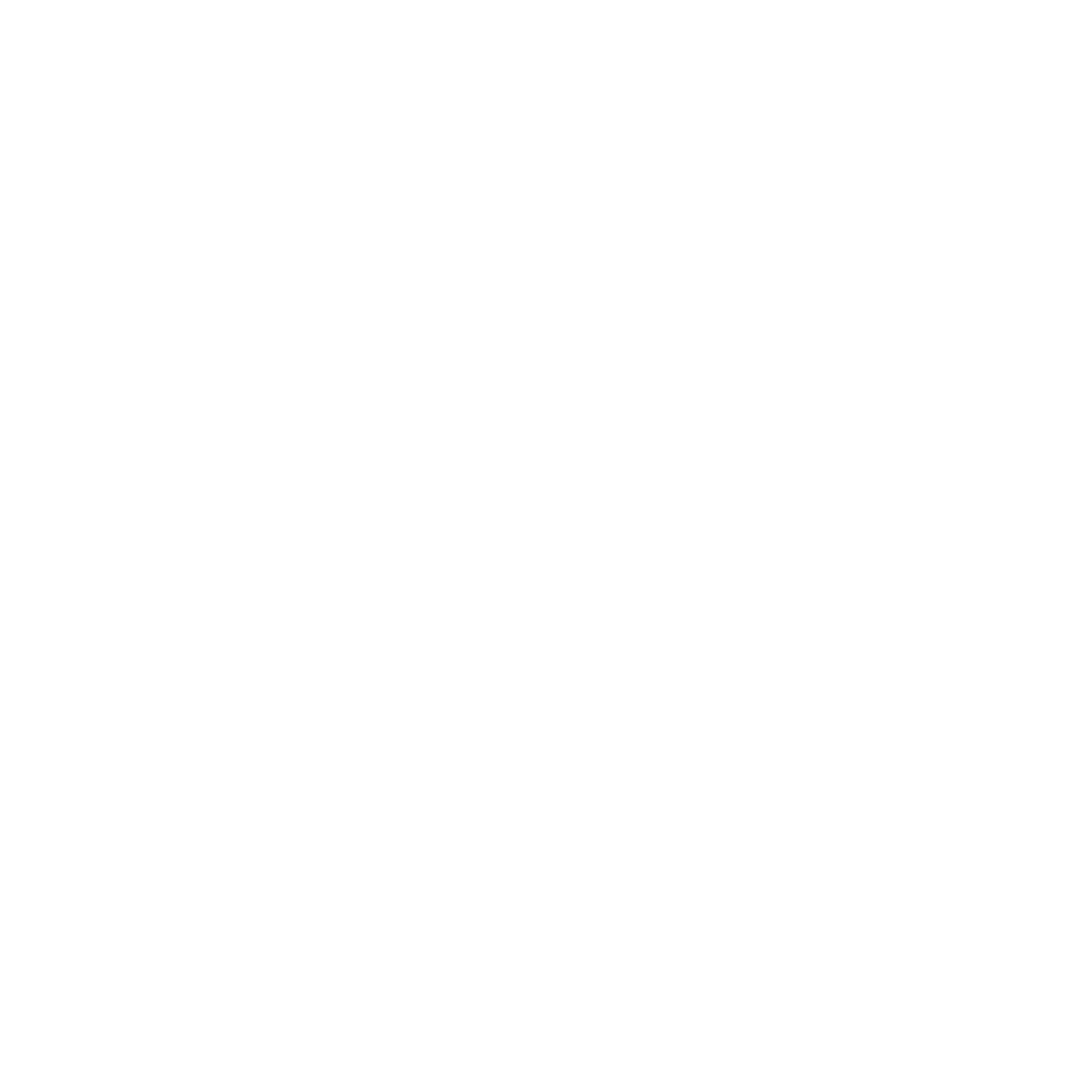 BURO Furniture — Coming Soon