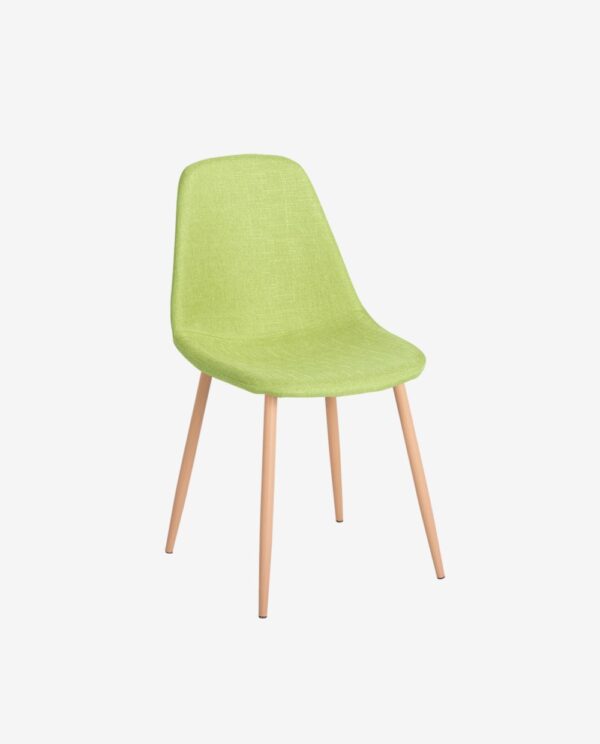 Drop Dining Chair