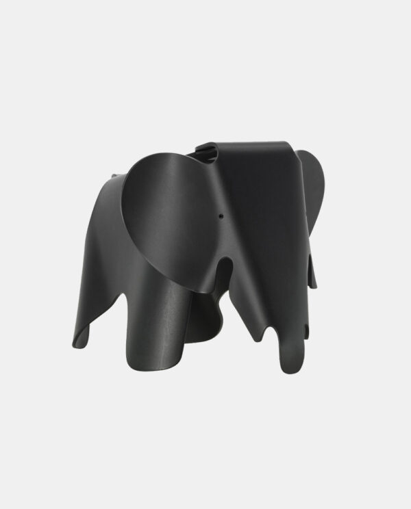 Eames Elephant