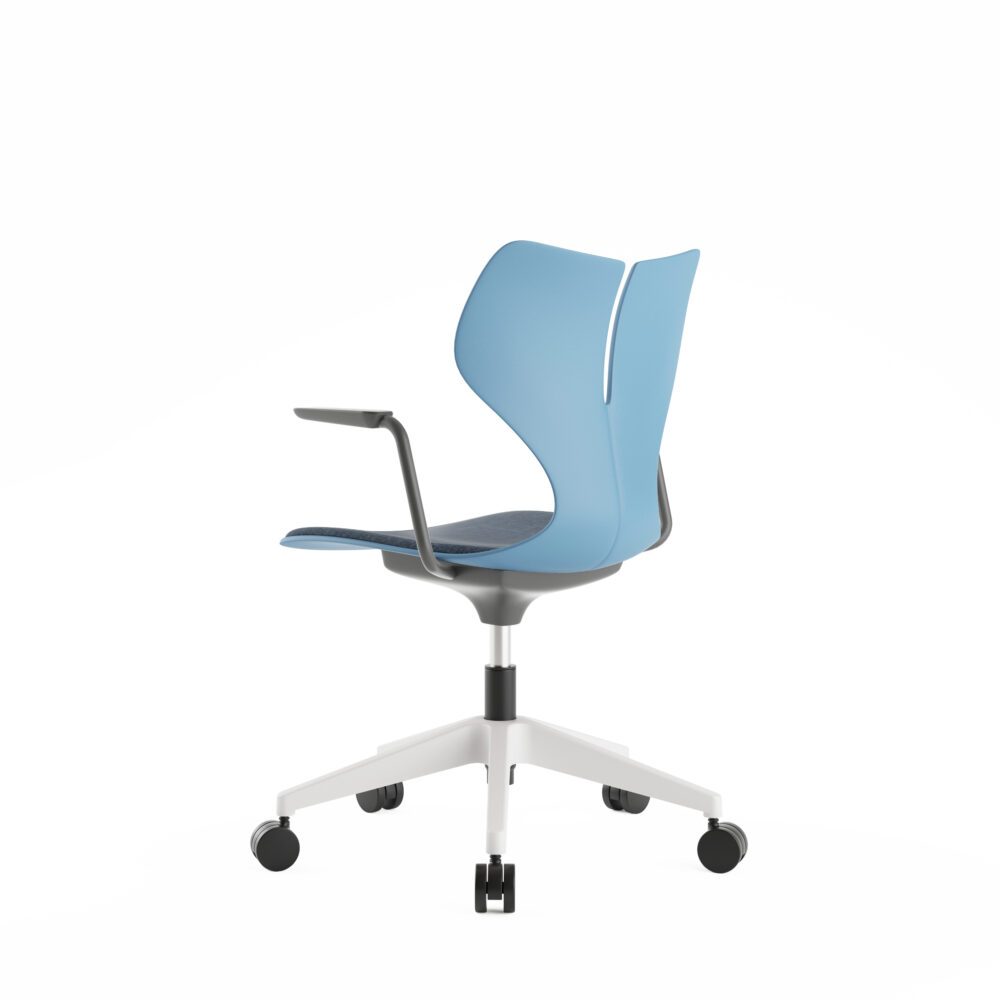 WHALE OFFICE CHAIR
